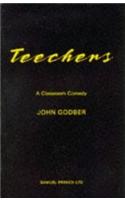 Teechers