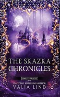 Skazka Chronicles