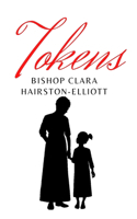 Tokens