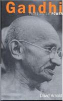 Gandhi