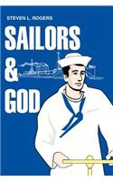 Sailors & God