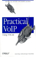 Practical Voip Using Vocal