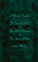Machen Omnibus