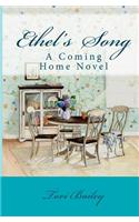 Ethel's Song: A Coming Home Novel