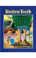 Rotten Teeth
