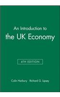 An Introduction to the UK Economy