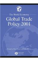 The World Economy