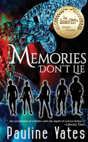 Memories Don't Lie