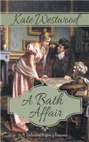 Bath Affair