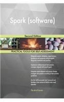 Spark (software) Second Edition