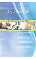 Agile Practices The Ultimate Step-By-Step Guide