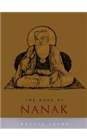 The Book of Nanak