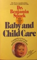 BABY CHILD CARE