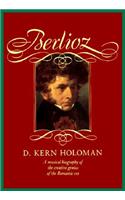 Berlioz