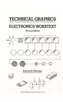 Technical Graphics Electronic Worktext