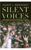 Silent Voices