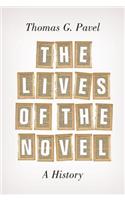 The Lives of the Novel