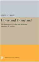 Home and Homeland