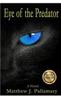 Eye of the Predator