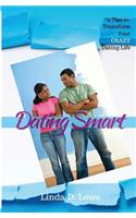 Dating Smart