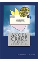 Angel Grams