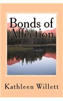 Bonds of Affection