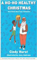 Ho-Ho Healthy Christmas