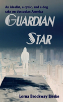 Guardian Star