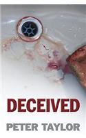 Deceived