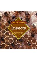 Insects