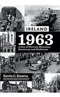 Ireland 1963