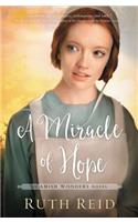 Miracle of Hope