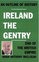 Ireland the Gentry