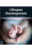 Lifespan Development 2nd Australasian Edition