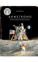 Armstrong