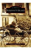 Sullivan's Island