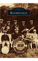 Rogersville