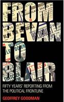 From Bevan to Blair