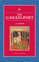 Gawain Poet