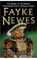 Fayke Newes