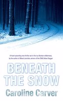Beneath The Snow