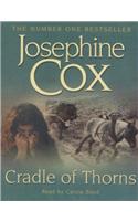 Cradle of Thorns