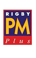 Rigby PM Plus Extension: Teacher's Guide Ruby (Levels 27-28) 2004
