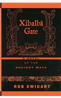 Xibalba Gate
