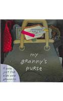 My Granny's Purse