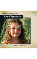 Chumash