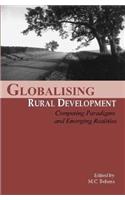 Globalizing Rural Development