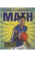 Score with Basketball Math