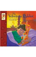 Velveteen Rabbit