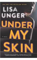 Under My Skin
